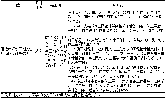 QQ图片20181211092817.png