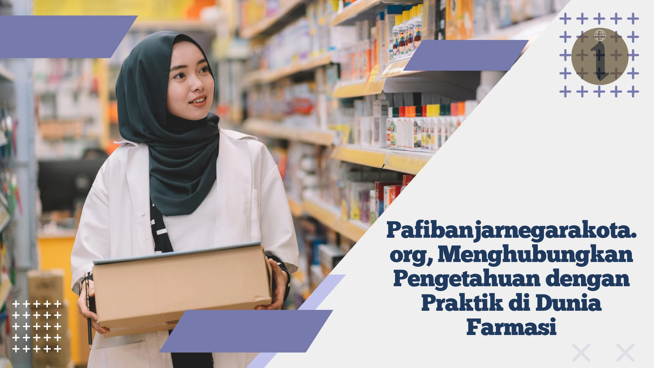 Menghubungkan-Pengetahuan-dengan-Praktik-di-Dunia-Farmasi